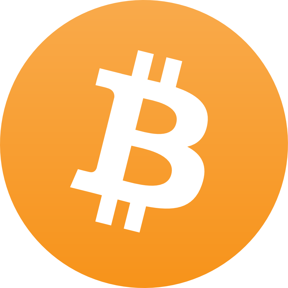 Bitnalysis - The Bitcoin Newsletter